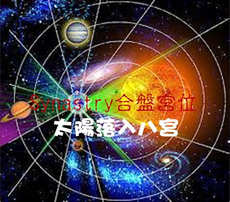 太陽九宮|Synastry宮位定義–第九宮的心智探索與國際視野 – 量子占星官方。